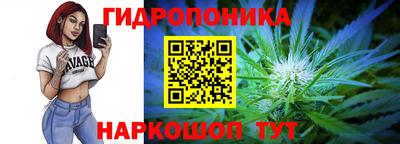 2c-b Рузаевка